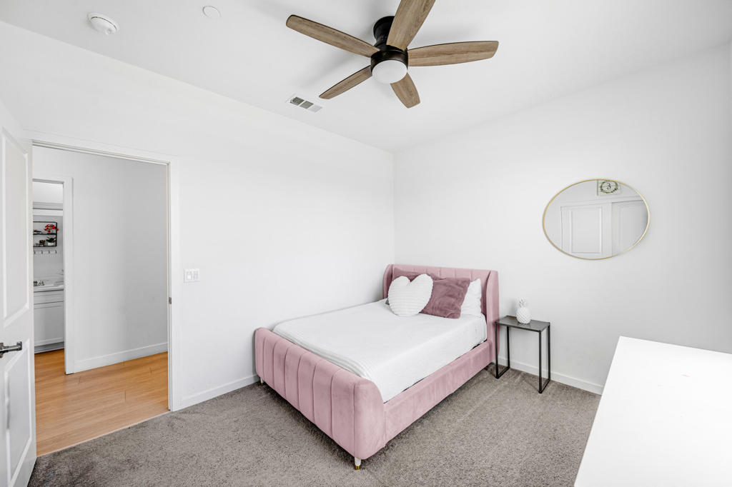 82188 Verdi Road Property Photo 29