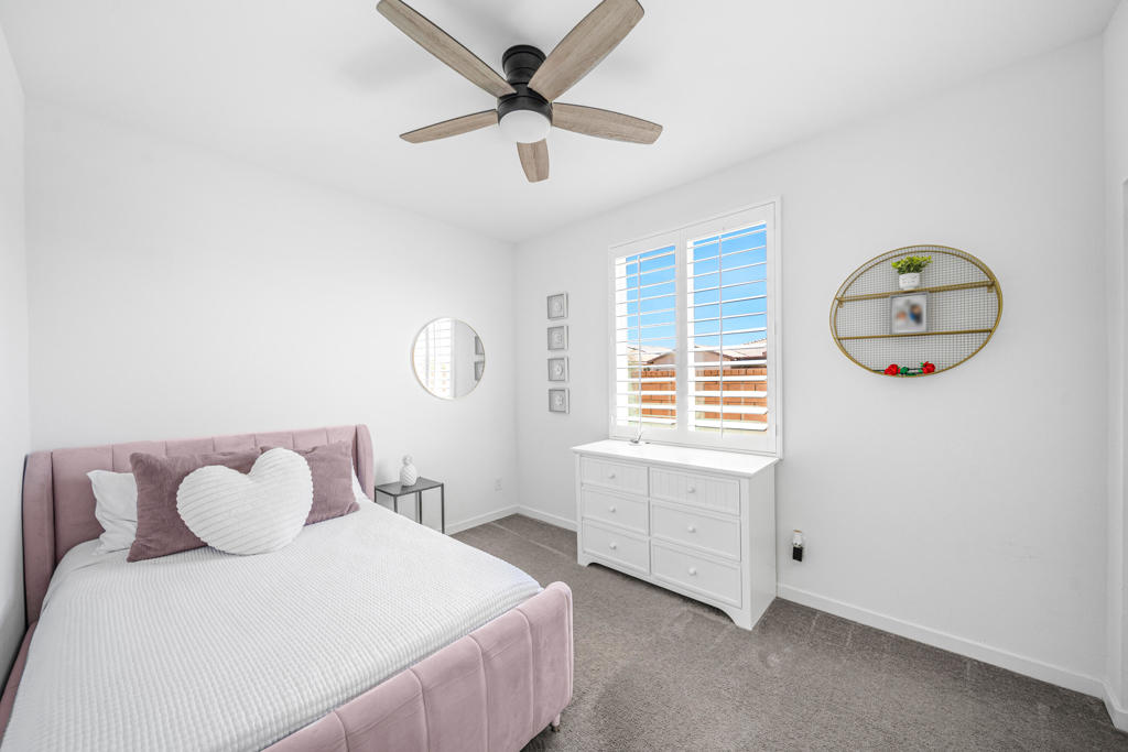 82188 Verdi Road Property Photo 30