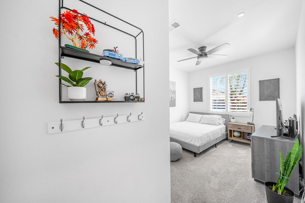 82188 Verdi Road Property Photo 31