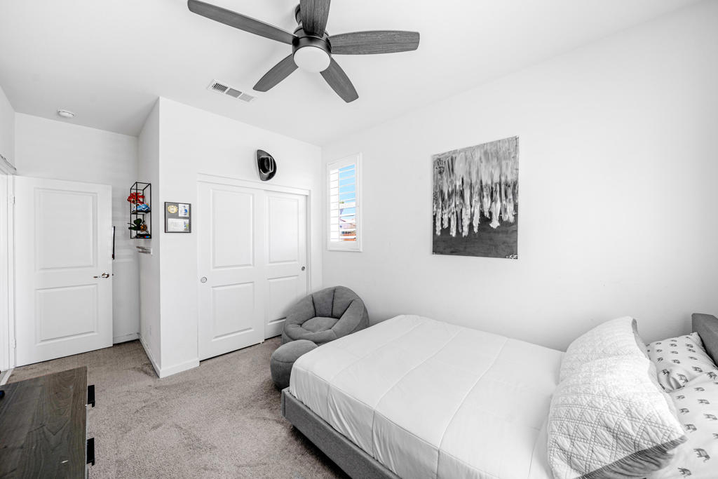 82188 Verdi Road Property Photo 32