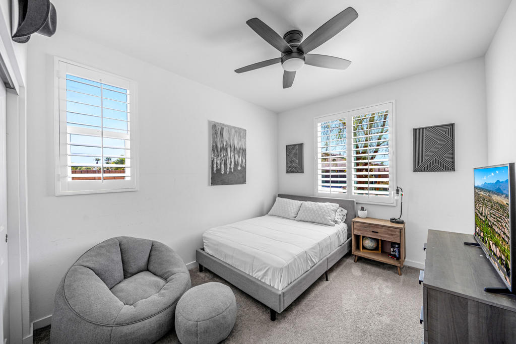 82188 Verdi Road Property Photo 33