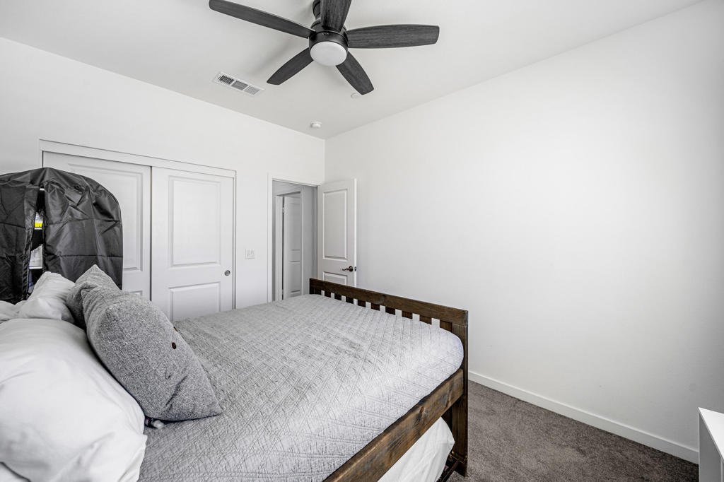 82188 Verdi Road Property Photo 34