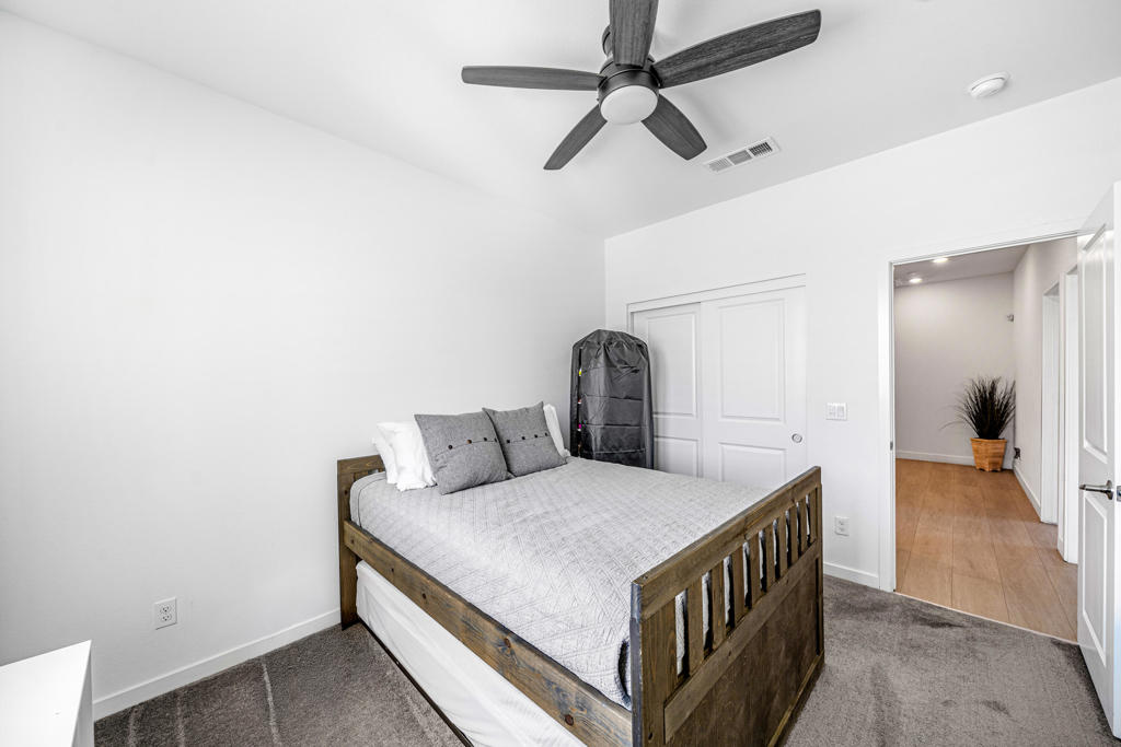82188 Verdi Road Property Photo 35