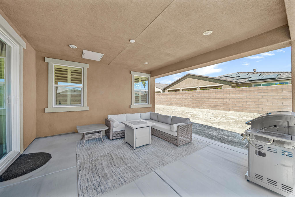 82188 Verdi Road Property Photo 36