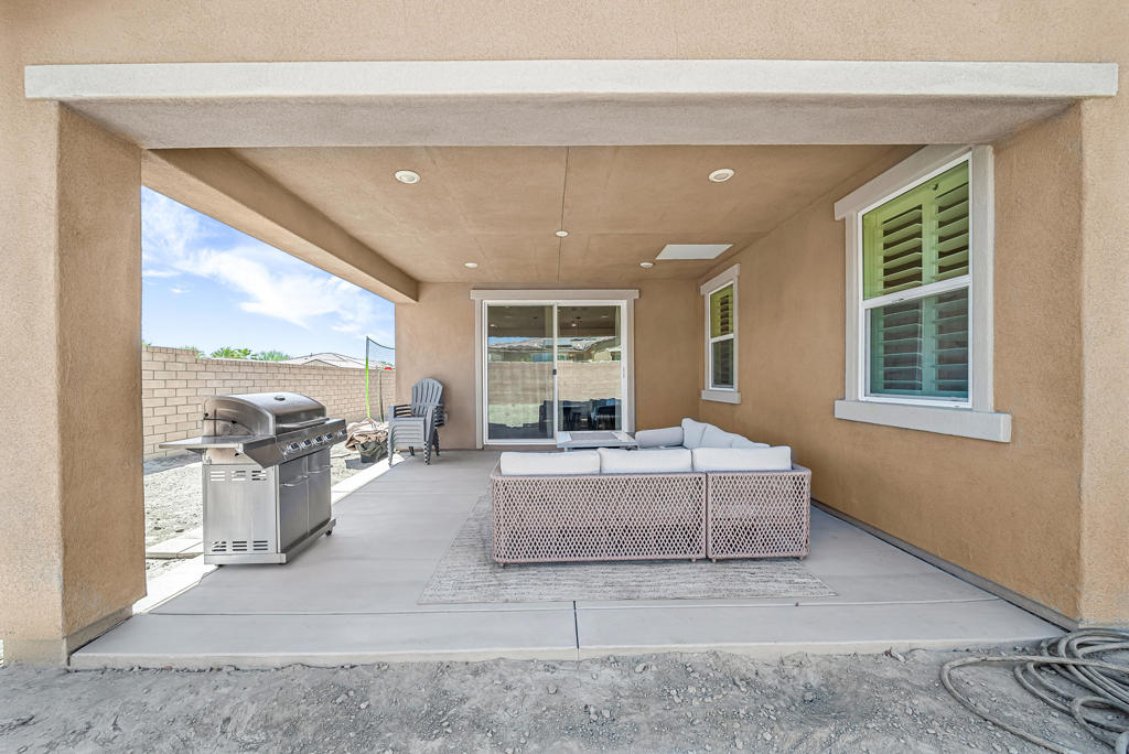 82188 Verdi Road Property Photo 37