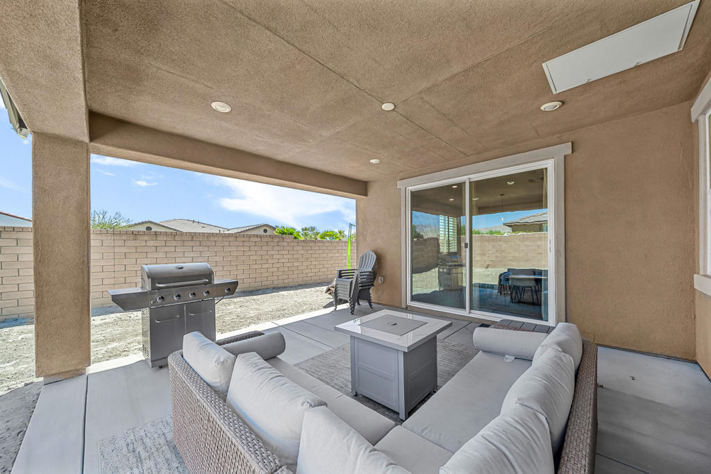 82188 Verdi Road Property Photo 38