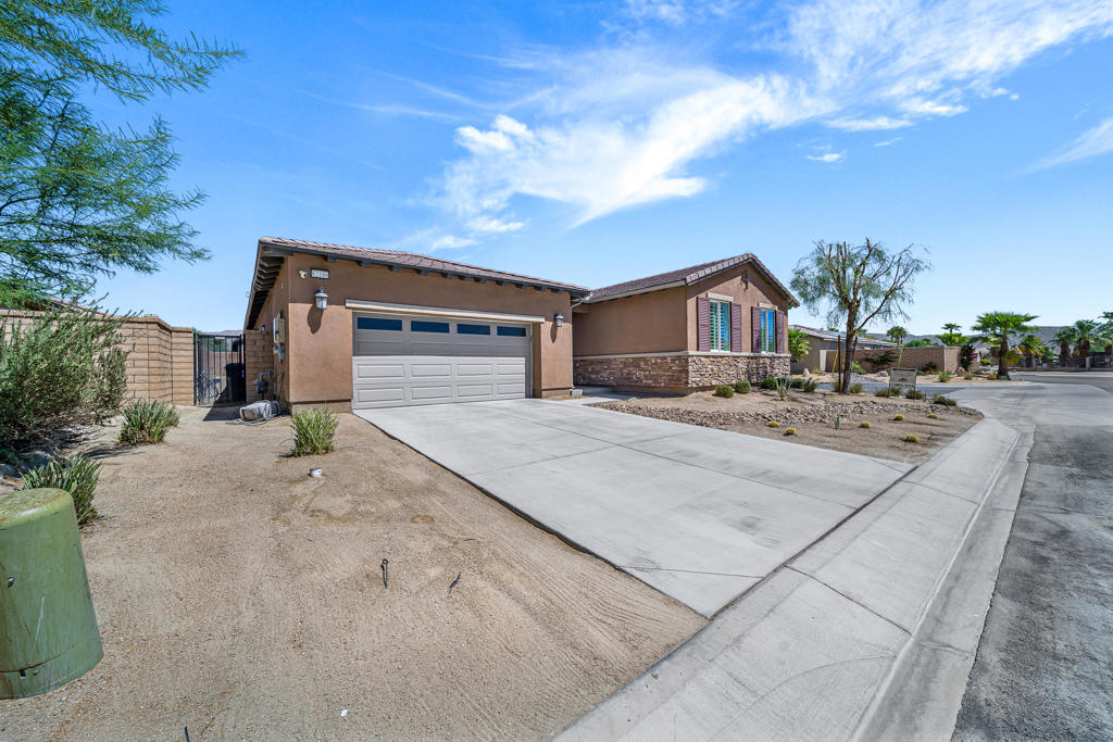 82188 Verdi Road Property Photo 39