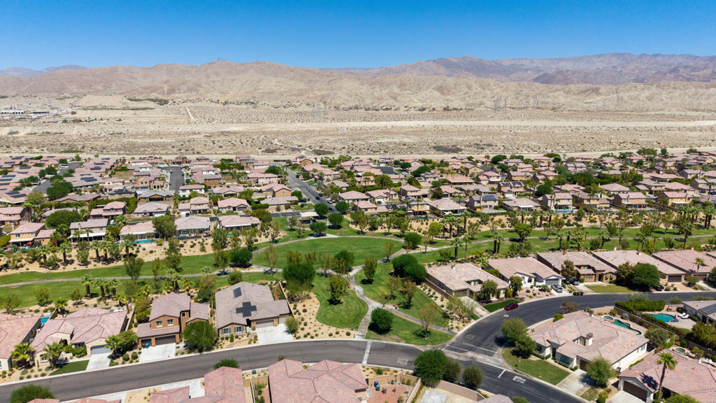 82188 Verdi Road Property Photo 40