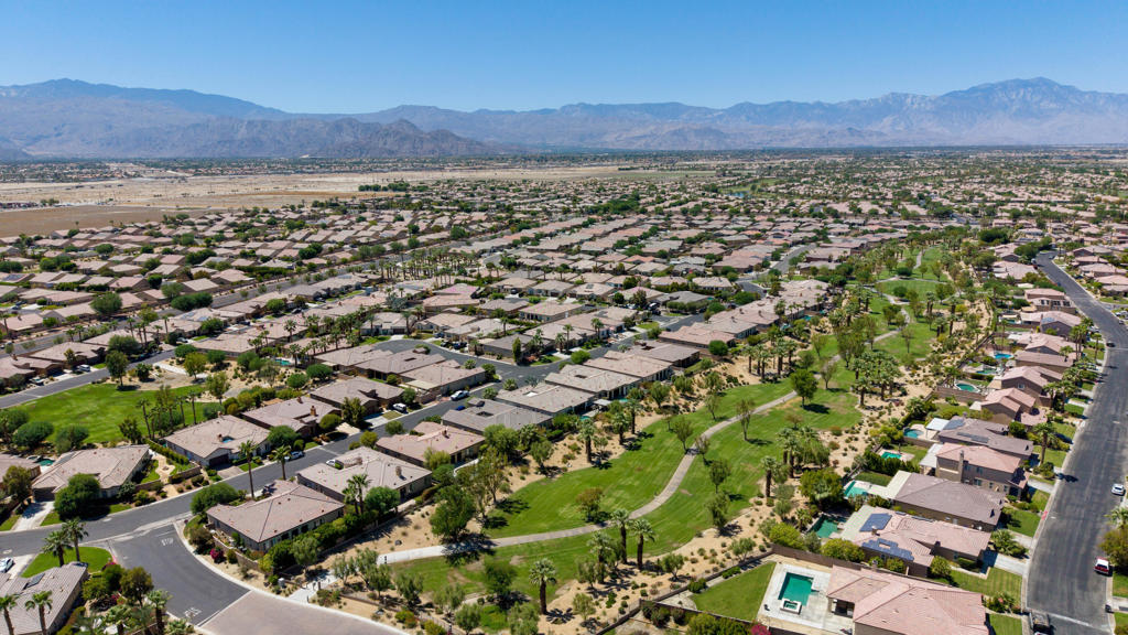 82188 Verdi Road Property Photo 41