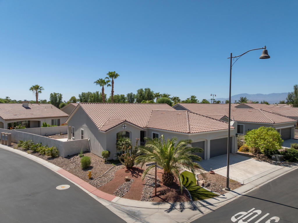 40378 Corte San Carlos Property Photo 1