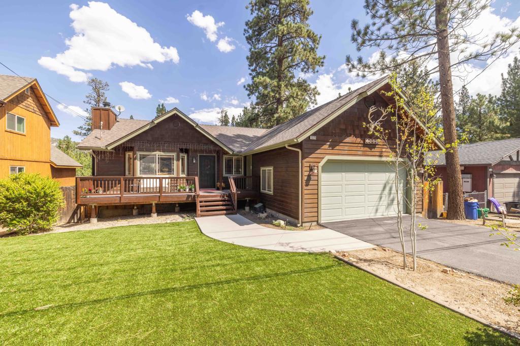 1325 E Big Bear Boulevard Property Photo 1