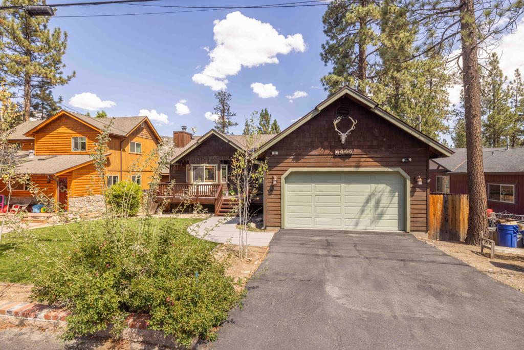 1325 E Big Bear Boulevard Property Photo 2