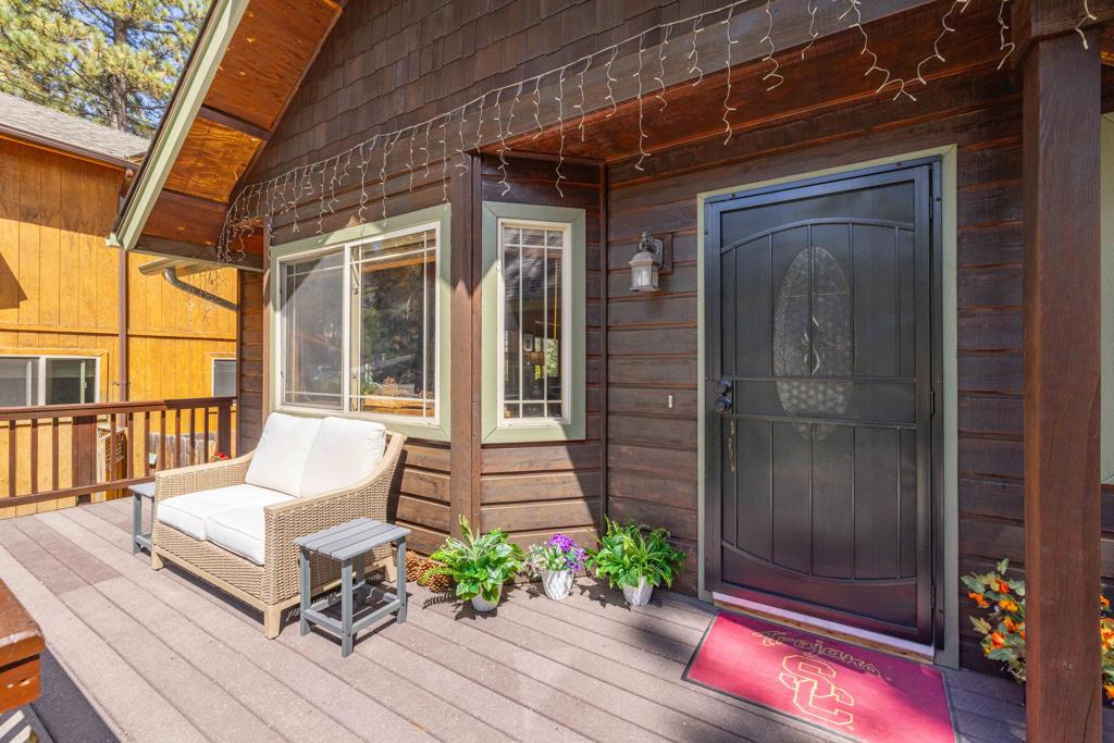 1325 E Big Bear Boulevard Property Photo 3
