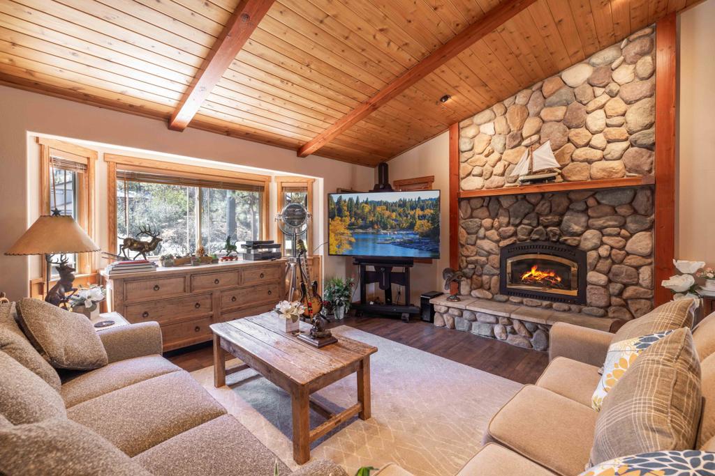 1325 E Big Bear Boulevard Property Photo 4