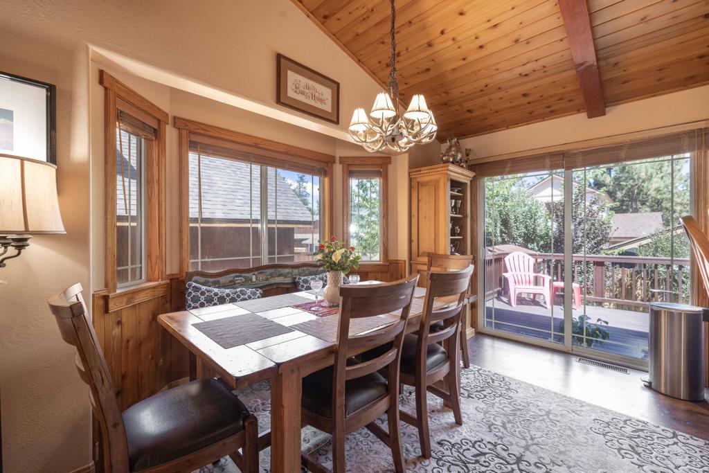 1325 E Big Bear Boulevard Property Photo 8