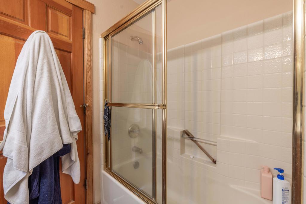 1325 E Big Bear Boulevard Property Photo 18