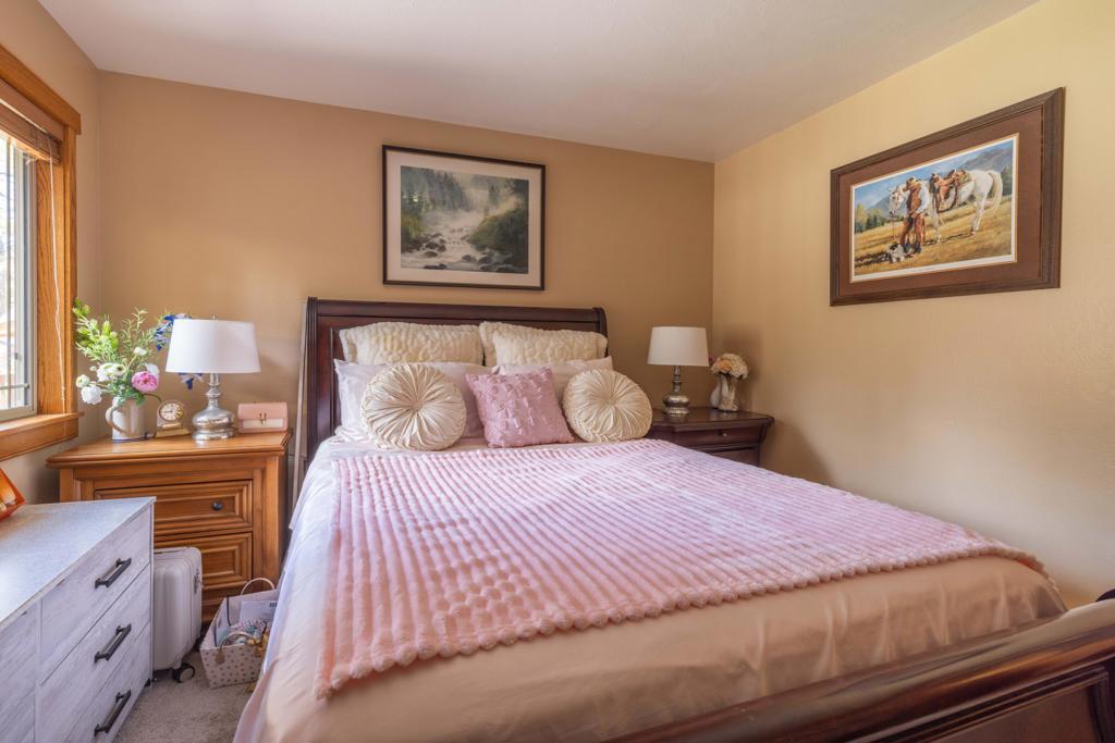 1325 E Big Bear Boulevard Property Photo 26