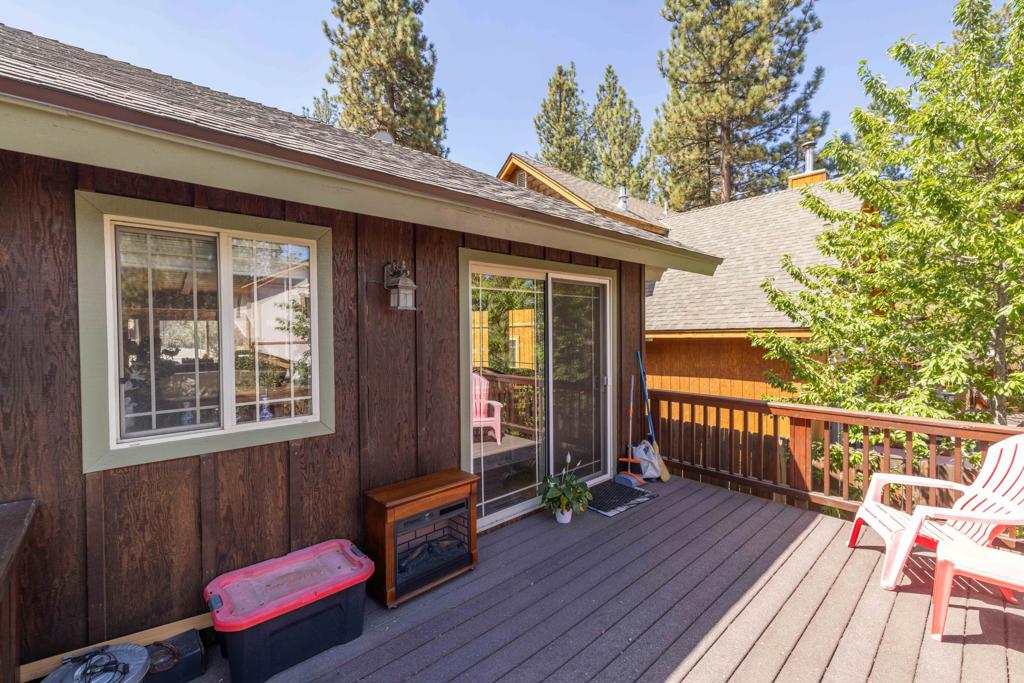 1325 E Big Bear Boulevard Property Photo 28