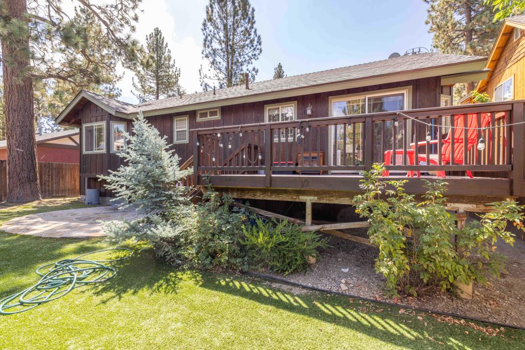 1325 E Big Bear Boulevard Property Photo 30