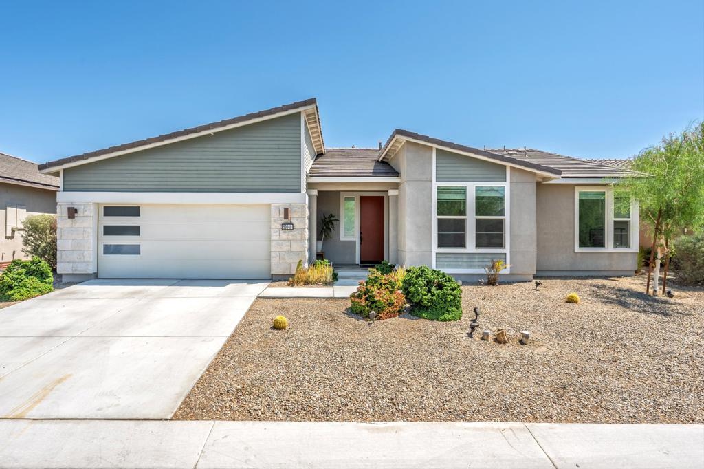 50040 Pobla Place Property Photo 1
