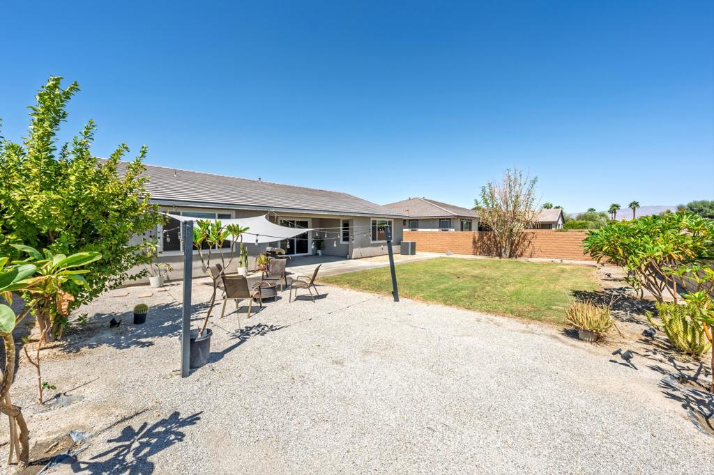 50040 Pobla Place Property Photo 9