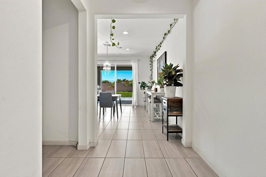 50040 Pobla Place Property Photo 11
