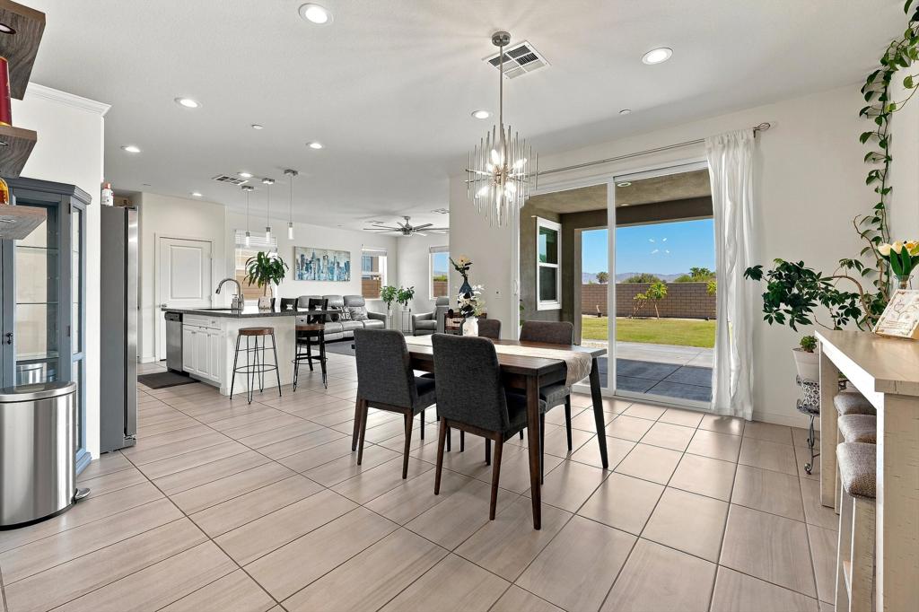 50040 Pobla Place Property Photo 12