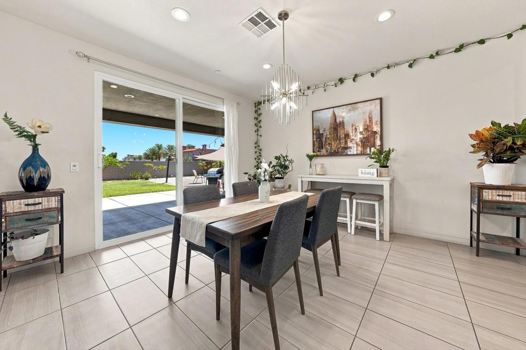 50040 Pobla Place Property Photo 13