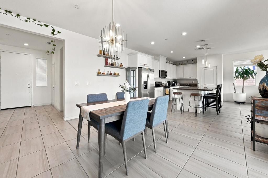 50040 Pobla Place Property Photo 14
