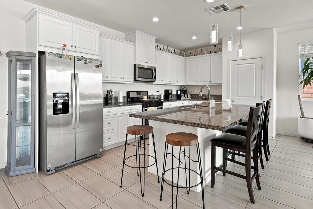 50040 Pobla Place Property Photo 15