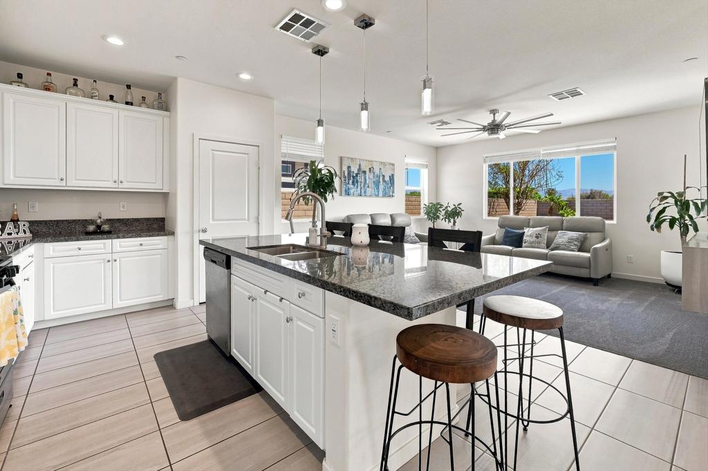 50040 Pobla Place Property Photo 16