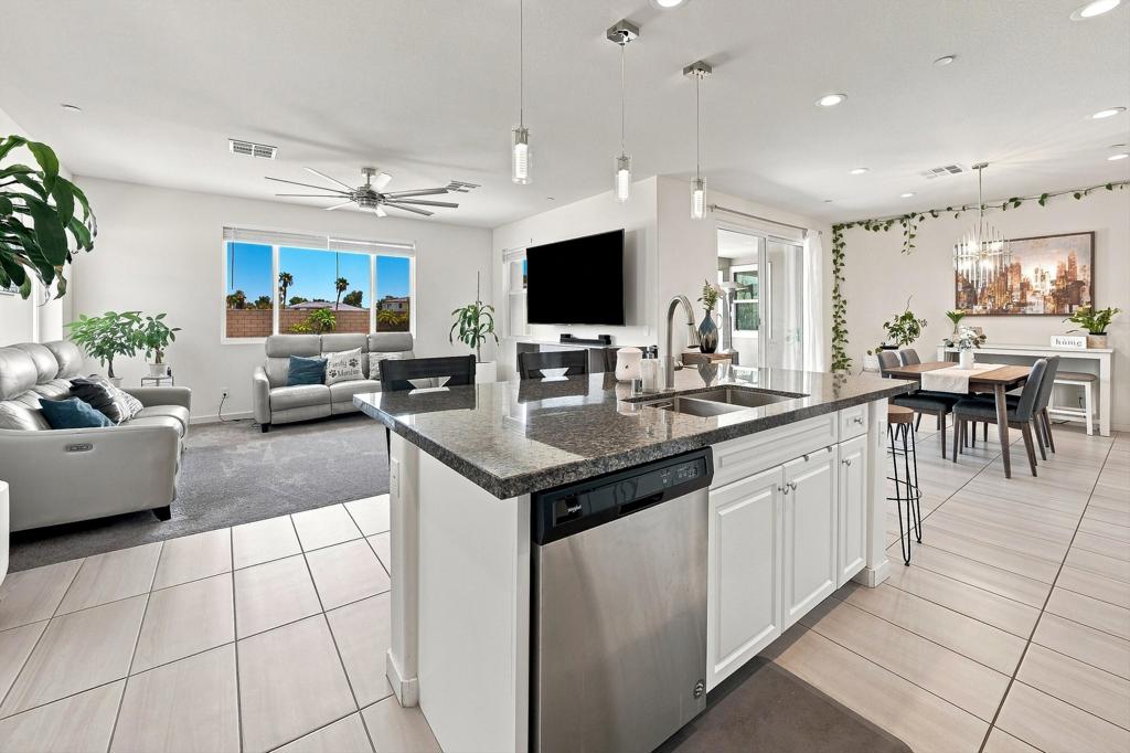 50040 Pobla Place Property Photo 17