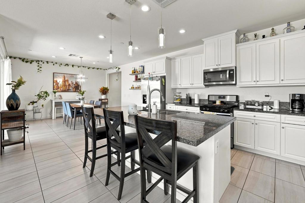 50040 Pobla Place Property Photo 19