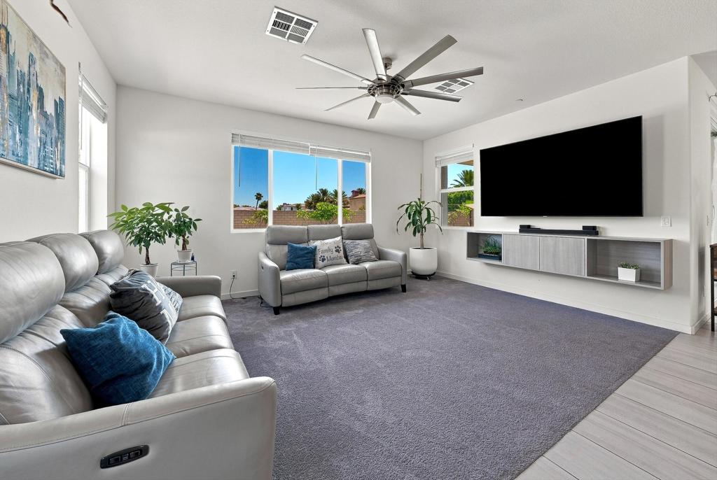 50040 Pobla Place Property Photo 20
