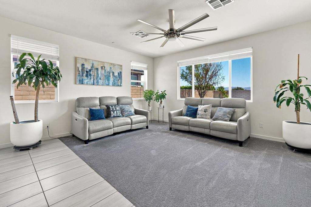 50040 Pobla Place Property Photo 21