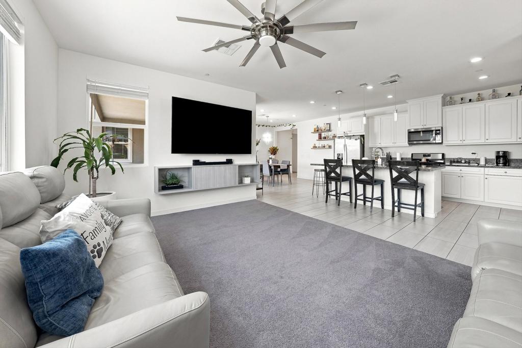 50040 Pobla Place Property Photo 22