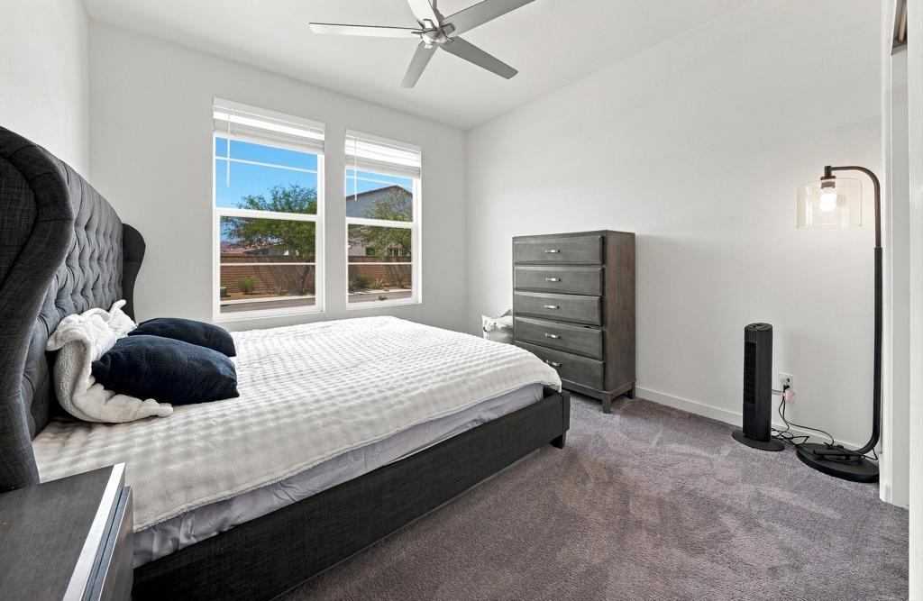 50040 Pobla Place Property Photo 23