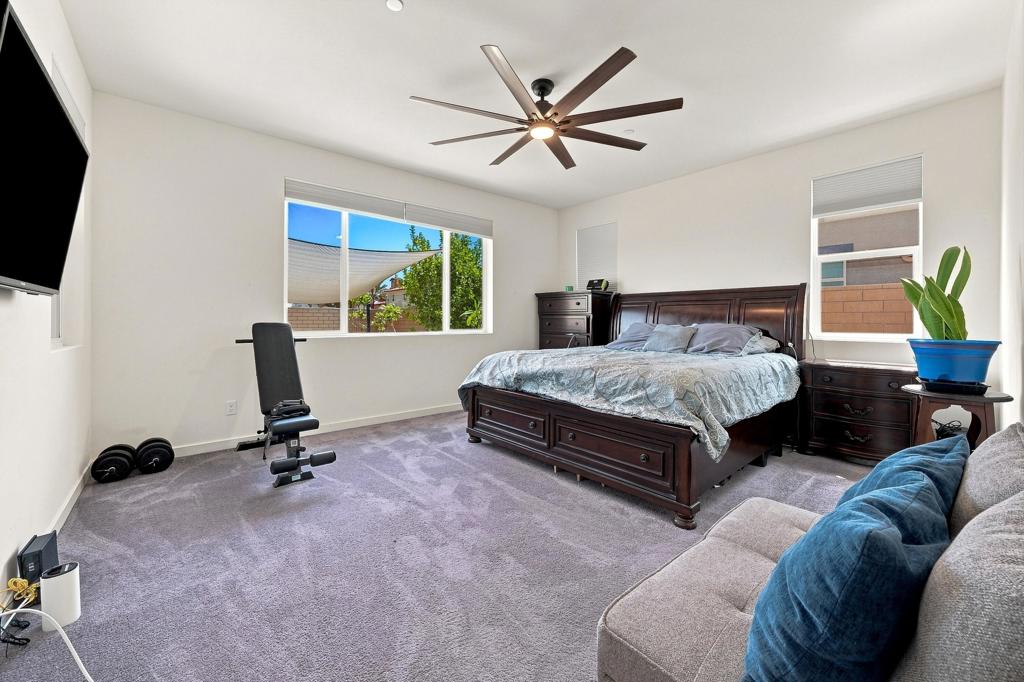 50040 Pobla Place Property Photo 28