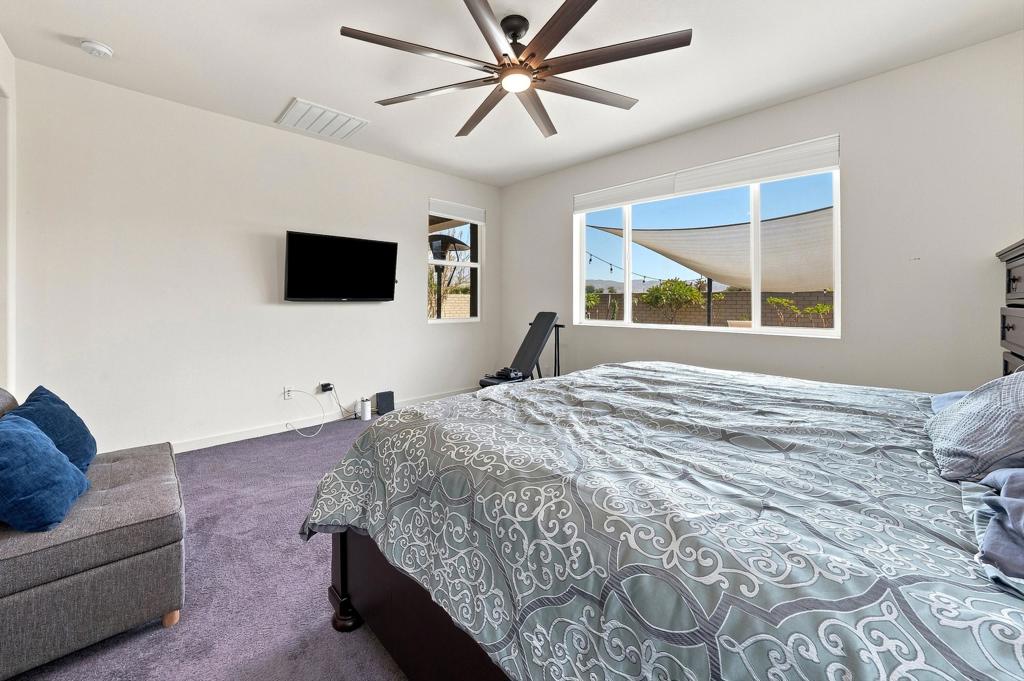 50040 Pobla Place Property Photo 29