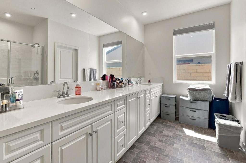 50040 Pobla Place Property Photo 30