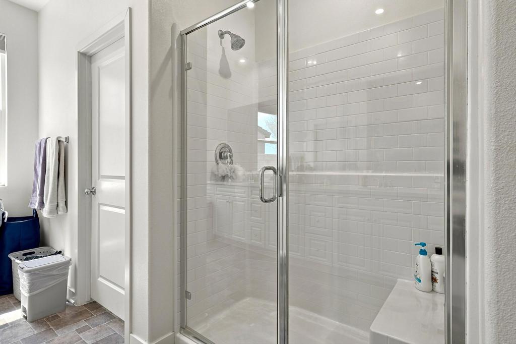 50040 Pobla Place Property Photo 31
