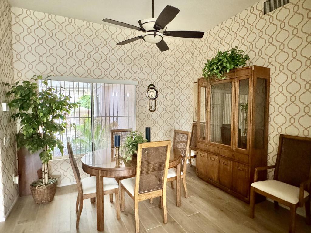 38517 Fallbrook Avenue Property Photo 4
