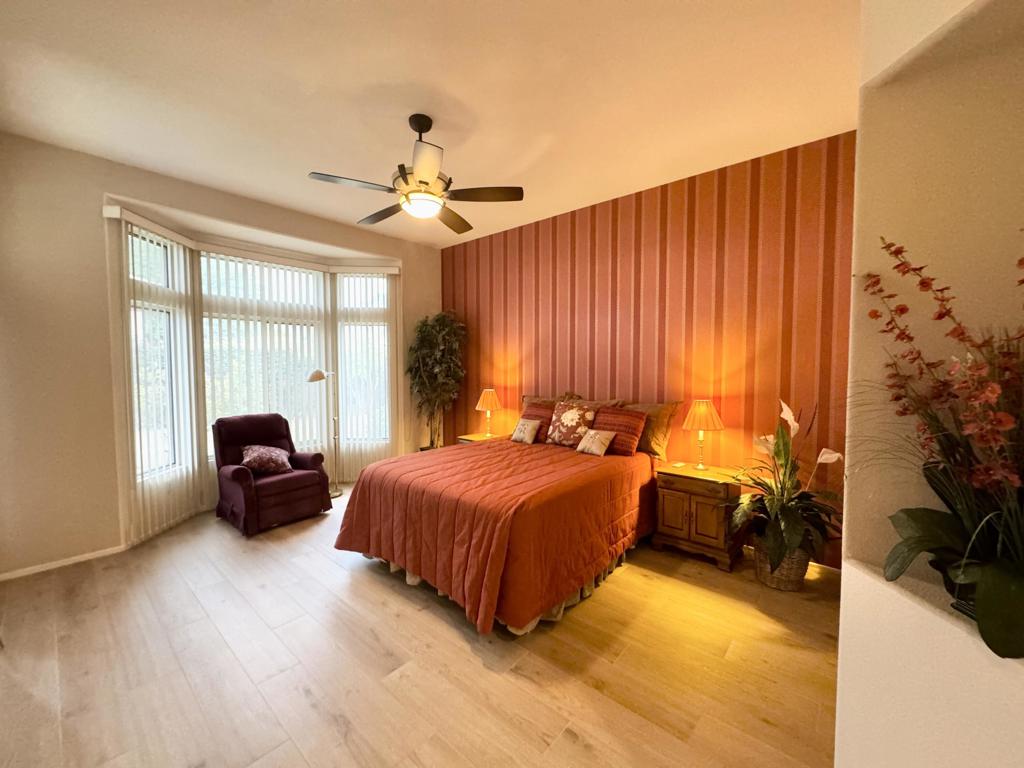 38517 Fallbrook Avenue Property Photo 9