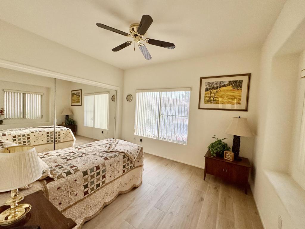 38517 Fallbrook Avenue Property Photo 15