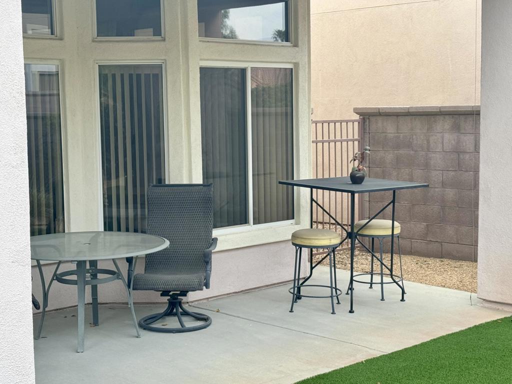 38517 Fallbrook Avenue Property Photo 19