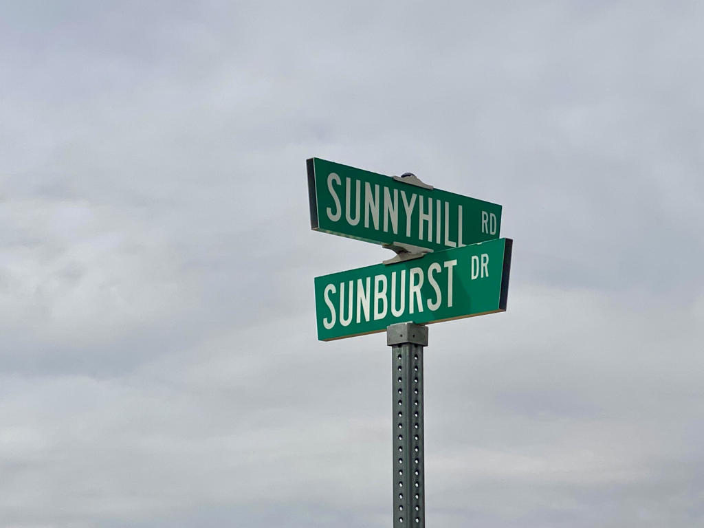 6925 Sunnyhill Road Property Photo 6