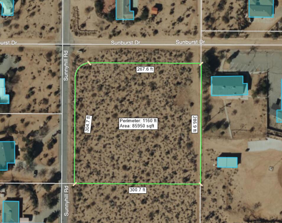 6925 Sunnyhill Road Property Photo 30