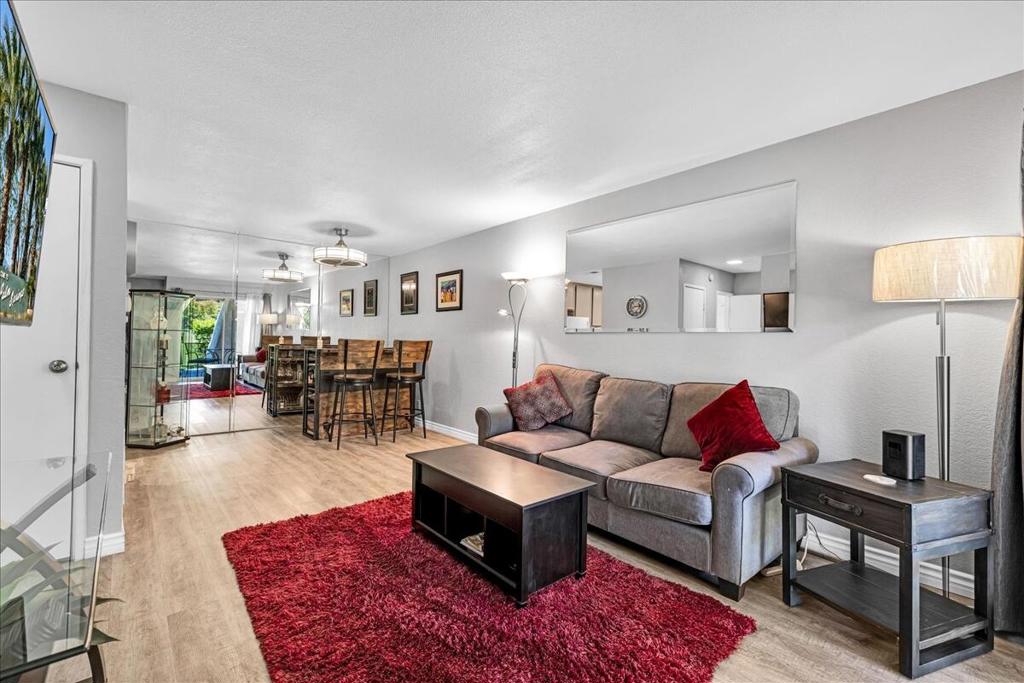 2860 N Los Felices Road 101 Property Photo 1