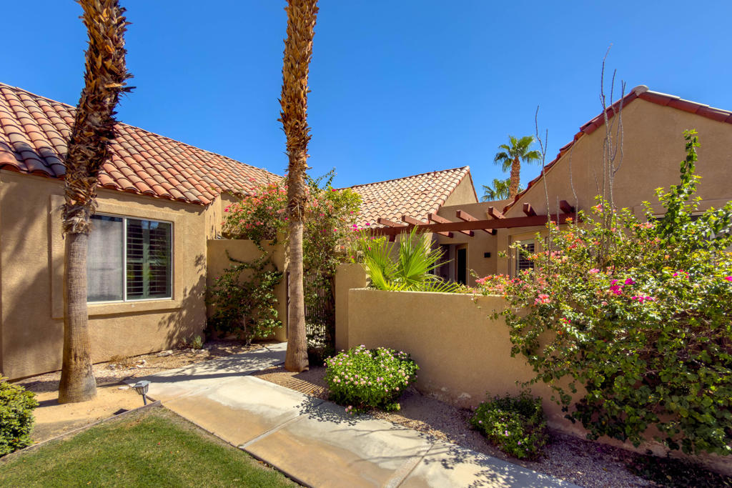 222 Canyon Circle N 5 Property Photo 1