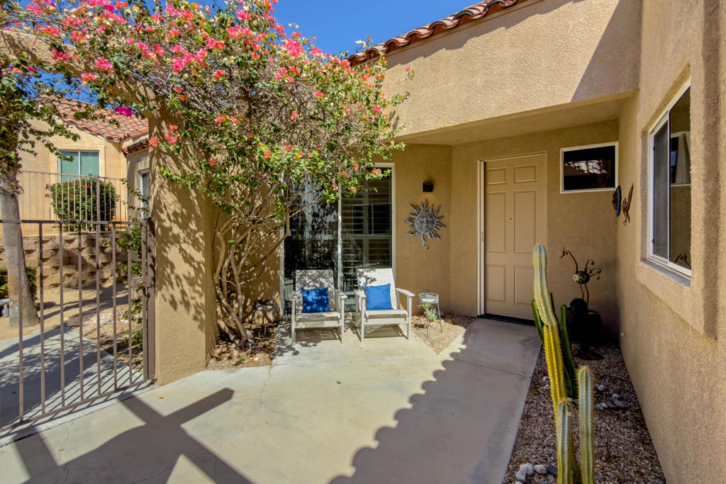 222 Canyon Circle N 5 Property Photo 2